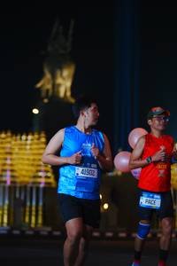 BIB: 41902
                            <button type="button" onclick="openModal(21051122)" class="btn btn-primary btn-sm float-right btn-popup" data-toggle="modal" data-target=".modal-high-quality">
                        <i class="fas fa-shopping-cart"></i> Add to Cart
                    </button>
                                            <button type="button" onclick="isThisMe(21051122, true)" class="btn btn-success btn-sm float-right btn-popup btn-isme hidden" data-toggle="tooltip" data-placement="bottom" title="นี่คือรูปของคุณใช่ไหม คลิกที่นี่เพื่อเอาเข้าอัลบั้ม">
                        <i class="fas fa-plus"></i> Add to album
                    </button>
                    <button type="button" onclick="isThisMe(21051122, false)" class="btn btn-warning btn-sm float-right btn-popup btn-isnotme hidden">
                        <i class="fas fa-ban"></i> Remove from album
                    </button>